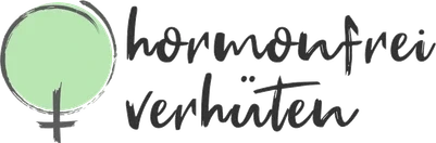Anne Schmuck – Hormonfrei verhüten