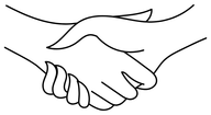 Begleitet