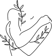 Bewusst