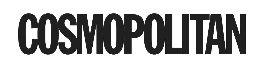 Cosmopolitan