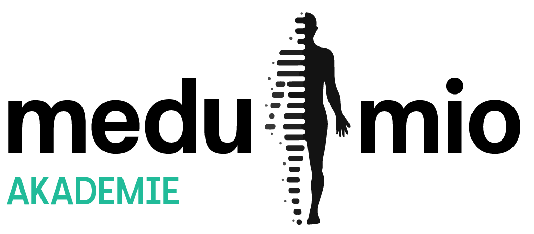 Medumio Akademie