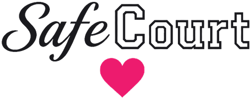 SafeCourt